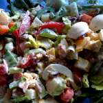 salade-composee-aux-sardines-0