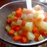 salade-composee-aux-sardines-10
