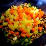 salade-composee-aux-sardines-11
