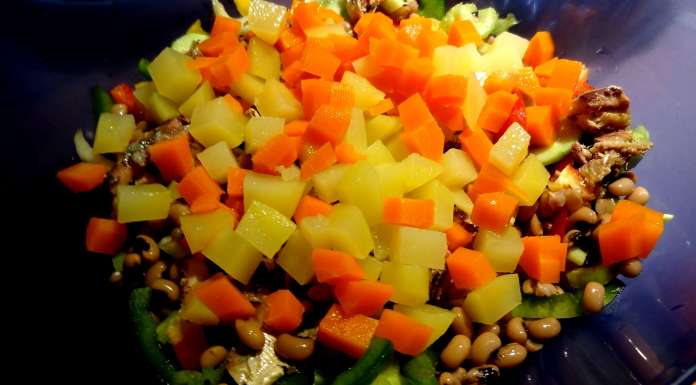 salade-composee-aux-sardines-11