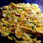 salade-composee-aux-sardines-13