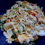 salade-composee-aux-sardines