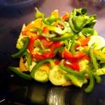 salade-composee-aux-sardines-7