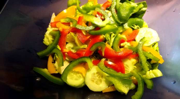 salade-composee-aux-sardines-7