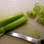 salade-composee-aux-sardines-8