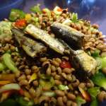 salade-composee-aux-sardines-9