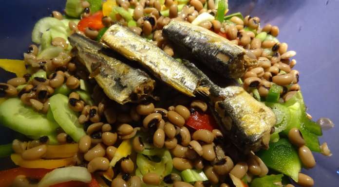 salade-composee-aux-sardines-9