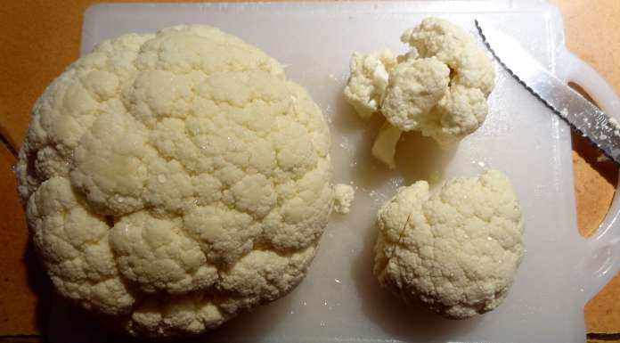 salade-doeufs-de-chou-fleur-1
