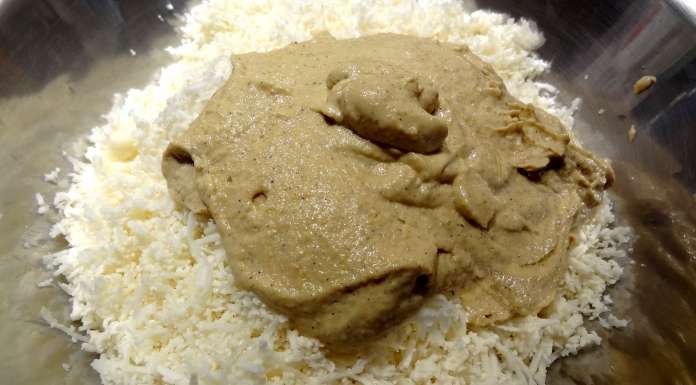 salade-doeufs-de-chou-fleur-10