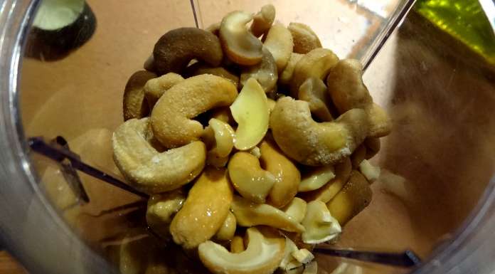 salade-doeufs-de-chou-fleur-4