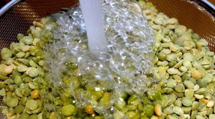 soupe-de-pois-casses-et-citrouille-1