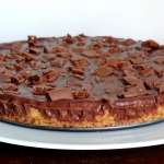 tarte-aux-daims-0
