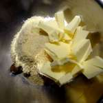 tarte-aux-daims-1