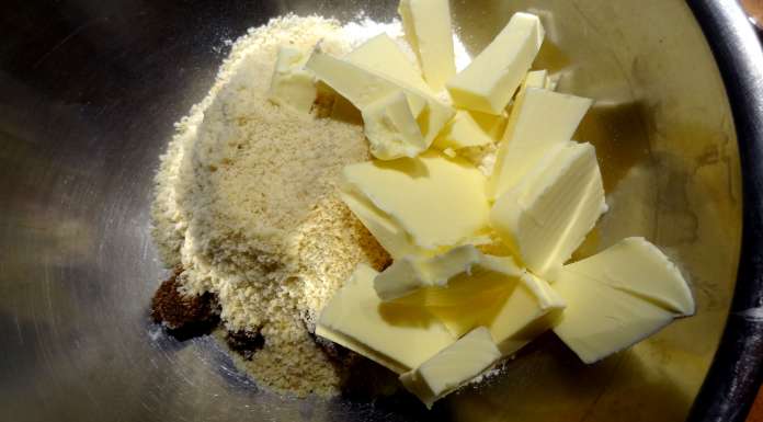 tarte-aux-daims-1