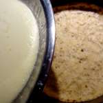 tarte-aux-daims-10