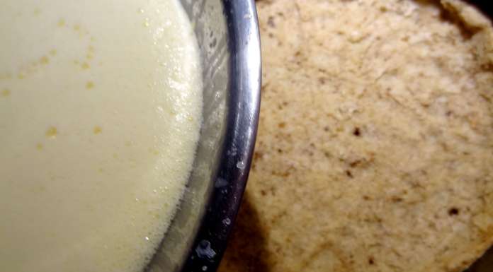tarte-aux-daims-10