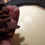 tarte-aux-daims-11