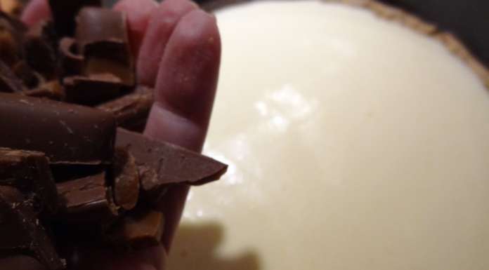 tarte-aux-daims-11