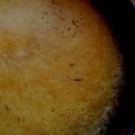 tarte-aux-daims-12