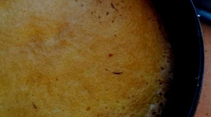 tarte-aux-daims-12