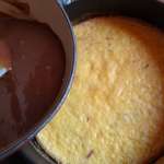 tarte-aux-daims-14