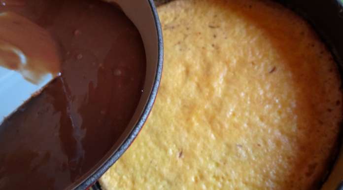 tarte-aux-daims-14