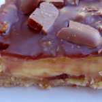 tarte-aux-daims-16