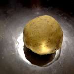 tarte-aux-daims-2