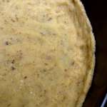 tarte-aux-daims-3
