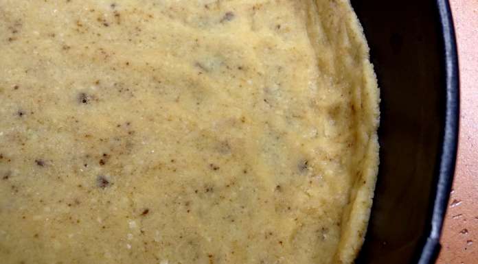 tarte-aux-daims-3