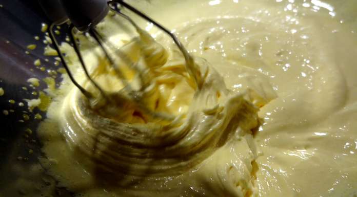 tarte-aux-daims-7