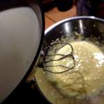 tarte-aux-daims-8