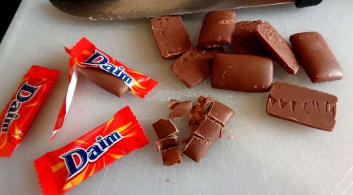 tarte-aux-daims-9