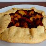 tarte-rustique-aux-pommes-0
