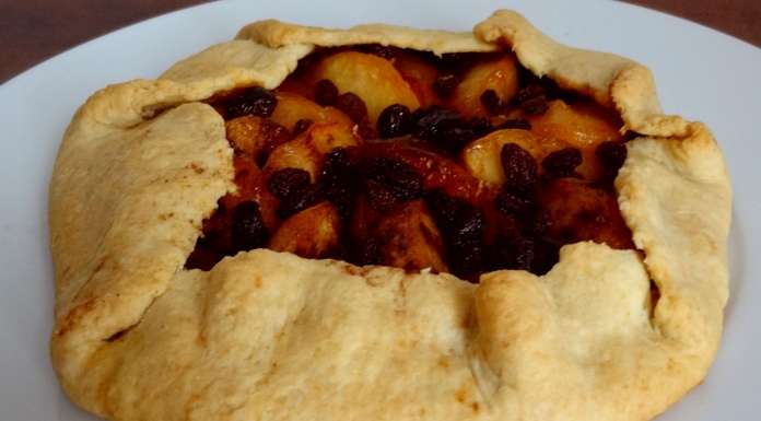tarte-rustique-aux-pommes-0