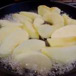 tarte-rustique-aux-pommes-13