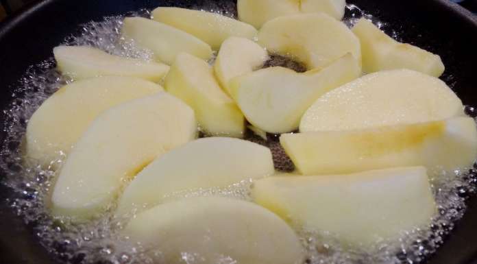 tarte-rustique-aux-pommes-13