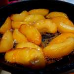 tarte-rustique-aux-pommes-14
