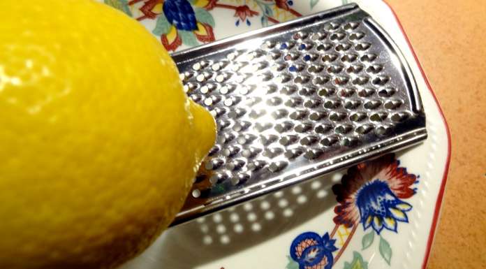 tarte-rustique-aux-pommes-15