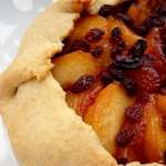 tarte-rustique-aux-pommes