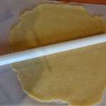 tarte-rustique-aux-pommes-16