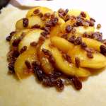 tarte-rustique-aux-pommes-18