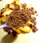 tarte-rustique-aux-pommes-19