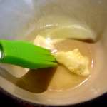 tarte-rustique-aux-pommes-20
