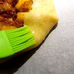tarte-rustique-aux-pommes-21