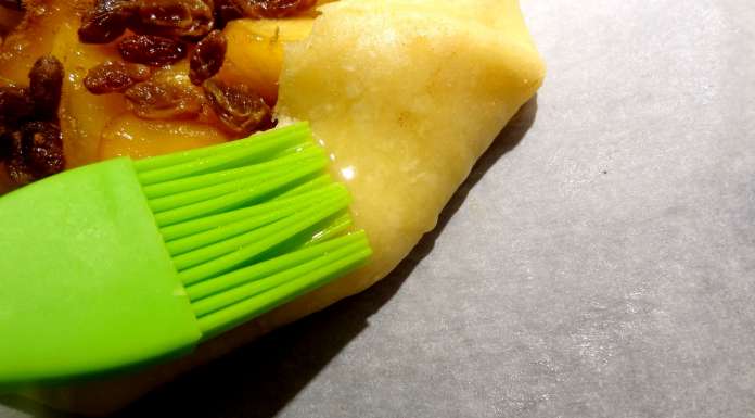 tarte-rustique-aux-pommes-21