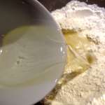 tarte-rustique-aux-pommes-4