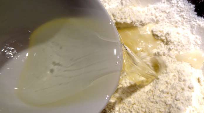tarte-rustique-aux-pommes-4