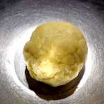tarte-rustique-aux-pommes-5