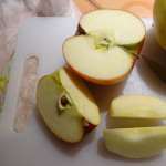 tarte-rustique-aux-pommes-8